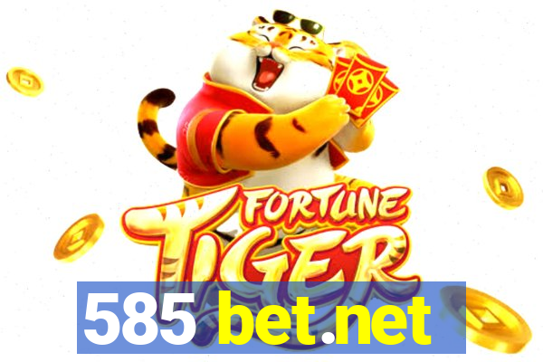 585 bet.net